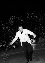 Fotografo di matrimoni Jacob Gordon. Foto del 24.07.2025