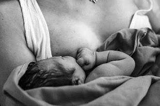Svatební fotograf Irina Boginya. Fotografie z 30.07.2025