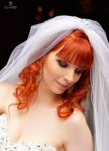Fotografer pernikahan Diana Madarászová. Foto tanggal 18.05.2023