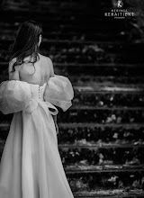 婚禮攝影師Neringa Keraitienė. 08.05.2025的照片