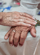 Fotógrafo de bodas Juancamilo Montoya Tascon. Foto del 06.12.2019