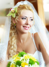 Wedding photographer Ruslana Maksimchuk. Photo of 16.07.2021