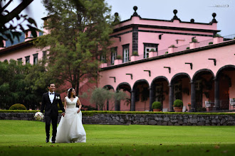 Photographe de mariage Adrian Dario. Photo du 21.09.2019