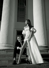 Wedding photographer Vladimir Doleckiy. Photo of 02.03.2024