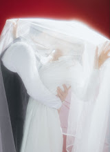Photographe de mariage Denis Gilev. Photo du 12.02.2024