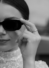 婚礼摄影师Viktoriya Volosnikova. 04.08.2024的图片