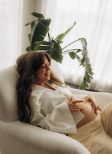 Wedding photographer Elena Klyukina. Photo of 21.07.2025