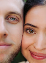 Wedding photographer Diego Velasquez. Photo of 14.05.2025