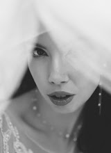 Wedding photographer Ruslan Zubko. Photo of 22.07.2024
