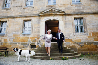 Photographe de mariage Ekaterina Dubkova. Photo du 13.06.2018