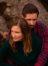 Düğün fotoğrafçısı Thea Brønlund. Fotoğraf 29.10.2020 tarihinde
