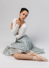 Wedding photographer Nadezhda Vorobeva. Photo of 23.05.2025