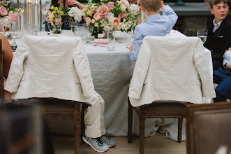 Pulmafotograaf Ken Pak. 05.06.2025 päeva foto