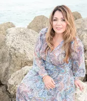 Claudia Rios (claudiarios)