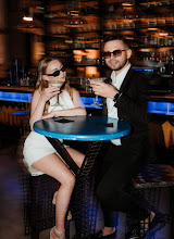 Весільний фотограф Mateusz Majewski. Фотографія від 10.06.2025
