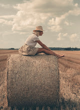 Svatební fotograf Rokas Kausinis. Fotografie z 22.07.2021