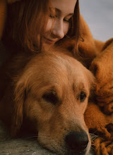 Svatební fotograf Darya Morozova. Fotografie z 02.07.2024
