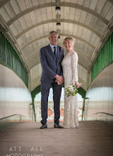 婚姻写真家 Matt Hale. 05.10.2021 の写真