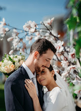 ช่างภาพงานแต่งงาน Daniel Zega. ภาพเมื่อ 05.10.2023
