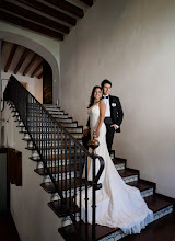 婚姻写真家 Martin Diaz. 19.03.2024 の写真