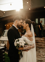 婚礼摄影师Petru Brustureanu. 04.05.2025的图片