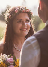 Photographe de mariage Andraž Jenkole. Photo du 11.04.2020