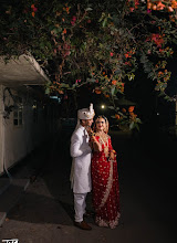 Свадебный фотограф Hasnat Abdullah. Фотография от 27.03.2024