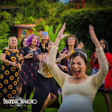 Wedding photographer Jordan Brandao. Photo of 29.07.2022