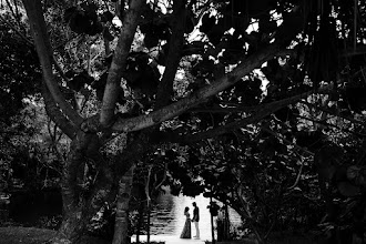 Fotograful de nuntă Elvis Aceff. Fotografie la: 23.09.2025