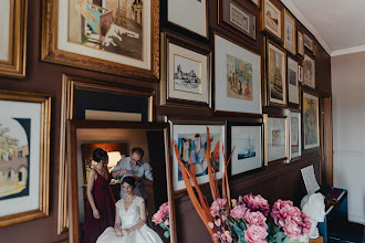 Fotografo di matrimoni Marco Aldo Vecchi. Foto del 30.07.2025