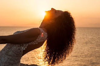 婚姻写真家 Γιάννης Χαιρόπουλος. 20.04.2023 の写真