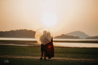 婚姻写真家 Fazal Imax. 09.12.2020 の写真