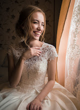 Wedding photographer Sergey Sergey. Photo of 18.08.2018