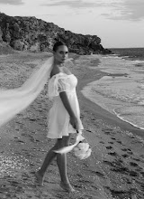 Wedding photographer Aleksandr Bondar. Photo of 21.05.2025