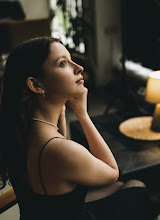 婚礼摄影师Maksim Shapko. 15.05.2022的图片