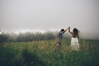 婚禮攝影師Florian Marschoun. 07.09.2019的照片