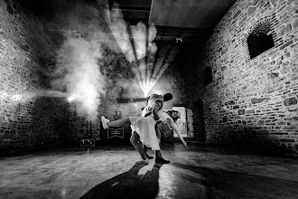 Wedding photographer Pino Romeo. Photo of 14.05.2025