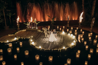 Wedding photographer Helena Tomás. Photo of 12.05.2025