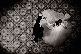 Wedding photographer Leandro Lucas. Photo of 02.09.2021