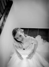 Wedding photographer Lenka Janů. Photo of 01.01.2020