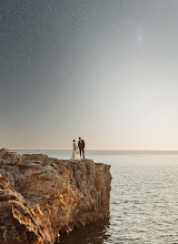 Wedding photographer Steven Duncan. Photo of 29.07.2025