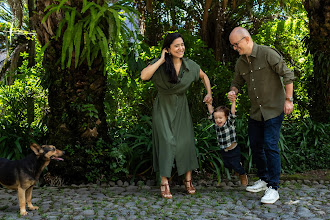 婚禮攝影師Viviana Calaon. 07.03.2025的照片
