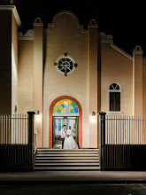 Wedding photographer Manuel Chinchilla. Photo of 07.11.2025