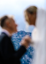 Fotograf ślubny Traian Mitrache. Zdjęcie z 23.05.2025