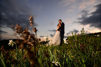 Fotograful de nuntă Alex Vancu. Fotografie la: 20.03.2023