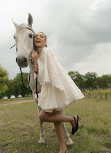Photographe de mariage Kirill Svechnikov. Photo du 20.05.2024