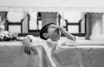 Wedding photographer Nuno Lopes. Photo of 31.07.2025