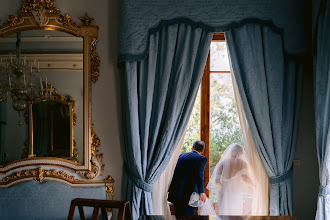 Wedding photographer Marco Colonna. Photo of 16.07.2025