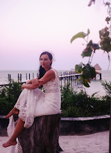 Wedding photographer Elena Sotnikova. Photo of 17.09.2023