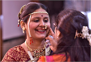 Nhiếp ảnh gia ảnh cưới Aditya Desai. Ảnh trong ngày 10.12.2020